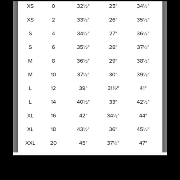 NWT NY N CO  White A -line sleeveless dress with buttons on the middle - Picture 7 of 9